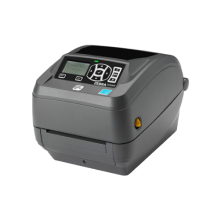 ZEBRA ZD500R RFID Printer